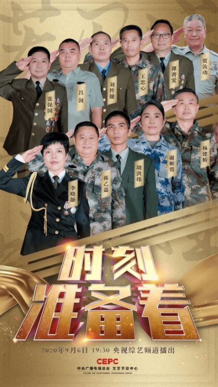 隔壁的女孩,我们的温暖邻居-一段感人的邻里故事-第3张图片-佛山资讯网 隔壁的女孩,我们的温暖邻居-一段感人的邻里故事-第3张图片-佛山资讯网