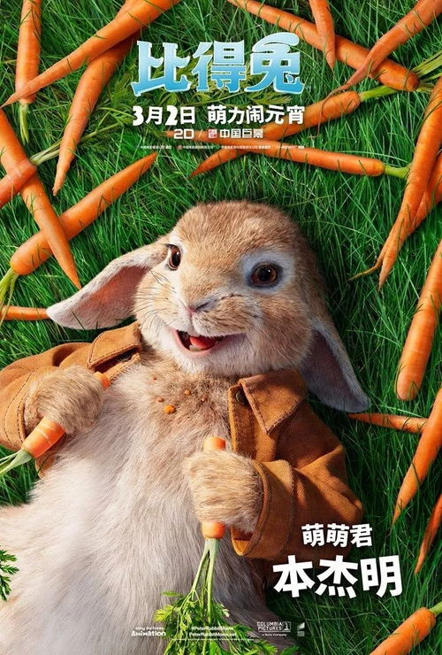 快乐星猫第一季,儿童喜爱的动画-精彩内容与角色解析-第2张图片-佛山资讯网 快乐星猫第一季,儿童喜爱的动画-精彩内容与角色解析-第2张图片-佛山资讯网