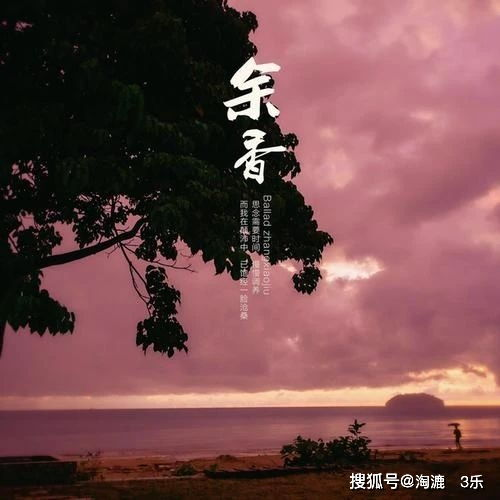 撕心裂肺十大催泪情歌，每一首都是情感的印记-第4张图片-佛山资讯网