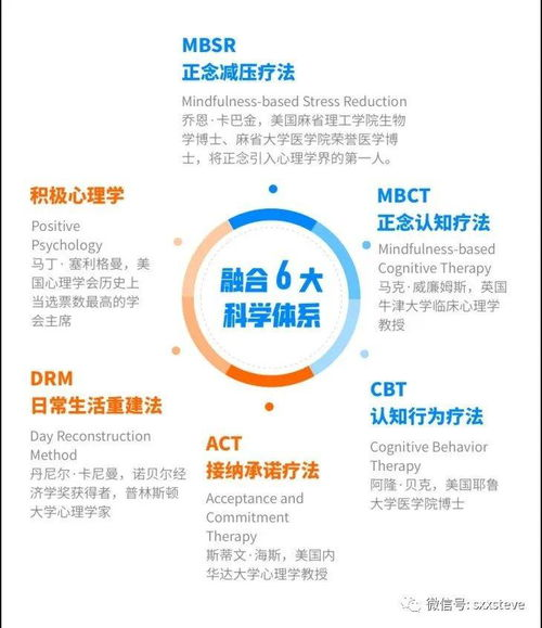 心理咨询中心,专业心理健康解决方案-选择指南-第2张图片-佛山资讯网