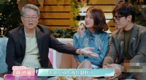 姨母的朋友:生活中的特殊角色与相处之道-关系维护指南-第4张图片-佛山资讯网 姨母的朋友:生活中的特殊角色与相处之道-关系维护指南-第4张图片-佛山资讯网