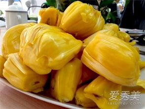 亚洲一二三菠萝蜜,营养丰富-独特风味与健康益处解析-第4张图片-佛山资讯网 亚洲一二三菠萝蜜,营养丰富-独特风味与健康益处解析-第4张图片-佛山资讯网