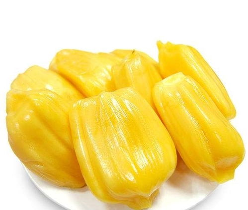 亚洲一二三菠萝蜜,营养丰富-独特风味与健康益处解析-第5张图片-佛山资讯网 亚洲一二三菠萝蜜,营养丰富-独特风味与健康益处解析-第5张图片-佛山资讯网