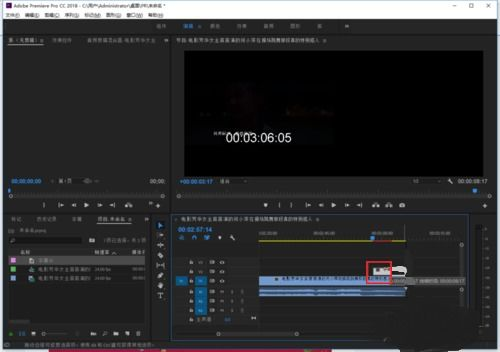 航海王3D2Y在线观看全攻略-高清体验与观看技巧解析-第3张图片-佛山资讯网