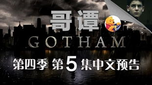 2019年中文字幕高清资源获取与观影体验-全面指南-第2张图片-佛山资讯网
