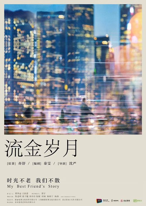 流金岁月全集免费观看,合法途径与优化搜索技巧-详细指南-第1张图片-佛山资讯网