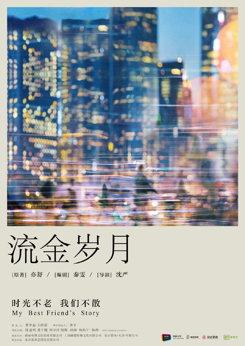 流金岁月全集免费观看,合法途径与优化搜索技巧-详细指南-第5张图片-佛山资讯网