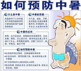 乙肝治疗现状与可行性分析-全面解析治愈之路-第4张图片-佛山资讯网 乙肝治疗现状与可行性分析-全面解析治愈之路-第4张图片-佛山资讯网
