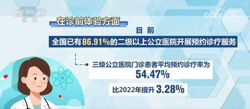 乙肝治疗现状与可行性分析-全面解析治愈之路-第3张图片-佛山资讯网 乙肝治疗现状与可行性分析-全面解析治愈之路-第3张图片-佛山资讯网