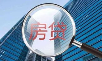 电影院,数字化时代的观影体验-优化策略解析-第2张图片-佛山资讯网