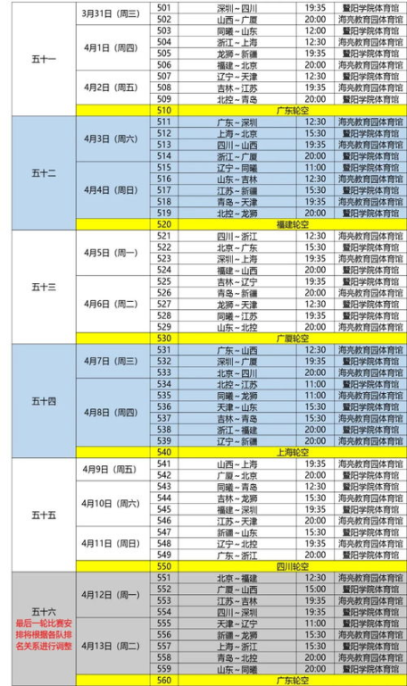 2024欧洲杯全部赛程,完整时间表与精彩赛事预测-赛事解析-第3张图片-佛山资讯网 2024欧洲杯全部赛程,完整时间表与精彩赛事预测-赛事解析-第3张图片-佛山资讯网