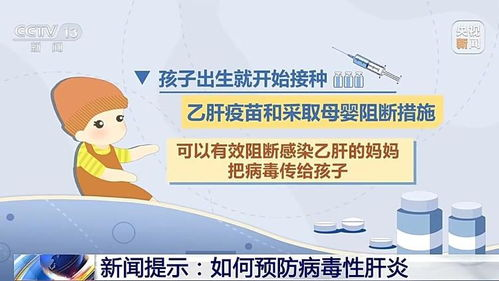 乙肝传播途径与预防措施-全面解析乙肝传染途径-第2张图片-佛山资讯网 乙肝传播途径与预防措施-全面解析乙肝传染途径-第2张图片-佛山资讯网