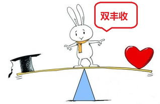 恋恋不忘电视剧全集34集-情感纠葛与成长蜕变-第4张图片-佛山资讯网 恋恋不忘电视剧全集34集-情感纠葛与成长蜕变-第4张图片-佛山资讯网