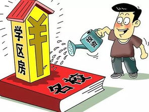 青少年网络安全，守护成长每一刻-有效策略与实施方法-第3张图片-佛山资讯网