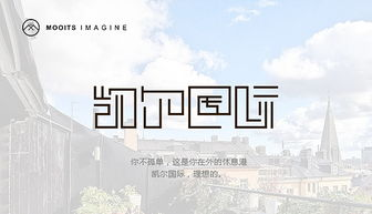 善良的女友特质分析-如何成为理想的伴侣-第1张图片-佛山资讯网 善良的女友特质分析-如何成为理想的伴侣-第1张图片-佛山资讯网