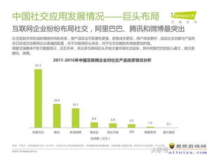 天堂网,虚拟精神家园-用户体验与价值解析-第4张图片-佛山资讯网 天堂网,虚拟精神家园-用户体验与价值解析-第4张图片-佛山资讯网