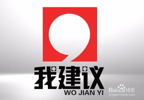 法国烈火干柴1983,传统与创新的美味碰撞-烹饪技巧解析-第5张图片-佛山资讯网 法国烈火干柴1983,传统与创新的美味碰撞-烹饪技巧解析-第5张图片-佛山资讯网