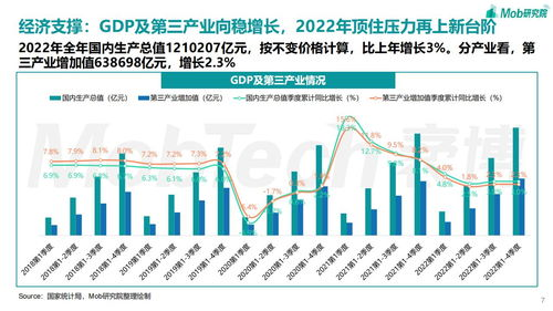 企业灵活应对市场变革的策略与实施-第1张图片-佛山资讯网 企业灵活应对市场变革的策略与实施-第1张图片-佛山资讯网