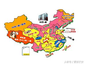 免费网站在线观看人数省份分布解析-提升用户体验与流量分析-第3张图片-佛山资讯网 免费网站在线观看人数省份分布解析-提升用户体验与流量分析-第3张图片-佛山资讯网