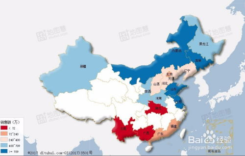 免费网站在线观看人数省份分布解析-提升用户体验与流量分析-第2张图片-佛山资讯网 免费网站在线观看人数省份分布解析-提升用户体验与流量分析-第2张图片-佛山资讯网