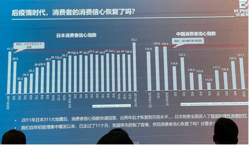 免费网站在线观看人数省份分布解析-提升用户体验与流量分析-第4张图片-佛山资讯网 免费网站在线观看人数省份分布解析-提升用户体验与流量分析-第4张图片-佛山资讯网