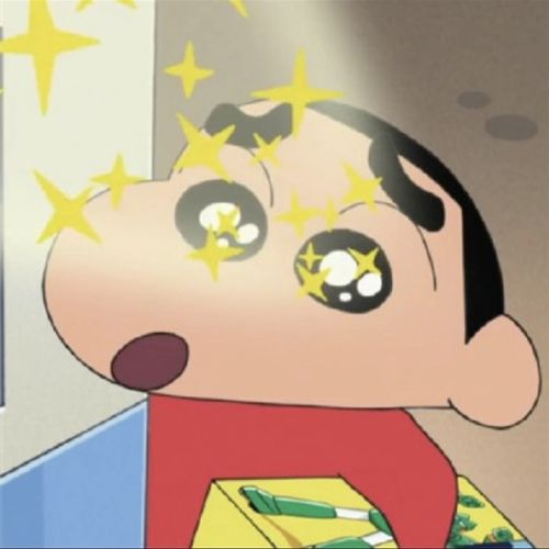 蜡笔小新第九季在线观看全集免费-高清正版资源解析-第3张图片-佛山资讯网 蜡笔小新第九季在线观看全集免费-高清正版资源解析-第3张图片-佛山资讯网