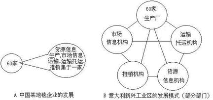 包青天之七侠五义免费版,经典剧情再现荧屏-第1张图片-佛山资讯网 包青天之七侠五义免费版,经典剧情再现荧屏-第1张图片-佛山资讯网