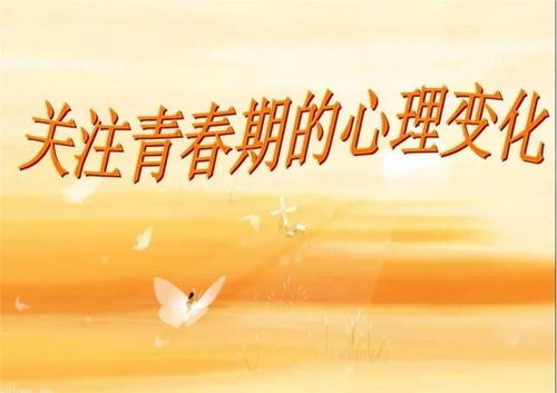 《闺蜜3》深度解析:女性友情的情感探索与生活挑战-第4张图片-佛山资讯网 《闺蜜3》深度解析:女性友情的情感探索与生活挑战-第4张图片-佛山资讯网