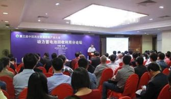 全职高手电视剧免费播放攻略-线上观看指南-第3张图片-佛山资讯网 全职高手电视剧免费播放攻略-线上观看指南-第3张图片-佛山资讯网