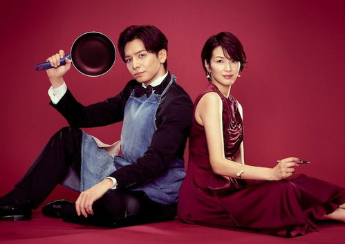 三 片日剧作品解析-2021年精彩表现与角色塑造-第2张图片-佛山资讯网 三 片日剧作品解析-2021年精彩表现与角色塑造-第2张图片-佛山资讯网