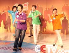中央春晚2025节目榜单-精彩内容前瞻-节目单揭秘-第1张图片-佛山资讯网 中央春晚2025节目榜单-精彩内容前瞻-节目单揭秘-第1张图片-佛山资讯网