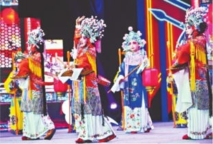 中央春晚2025节目榜单-精彩内容前瞻-节目单揭秘-第5张图片-佛山资讯网 中央春晚2025节目榜单-精彩内容前瞻-节目单揭秘-第5张图片-佛山资讯网