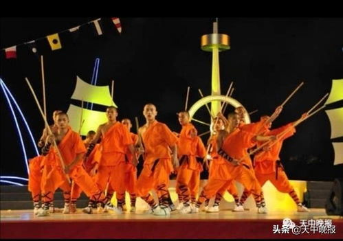 中央春晚2025节目榜单-精彩内容前瞻-节目单揭秘-第4张图片-佛山资讯网 中央春晚2025节目榜单-精彩内容前瞻-节目单揭秘-第4张图片-佛山资讯网