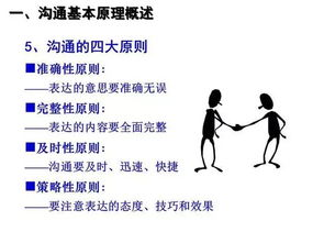 爱的本质与人际互动-情感深度与关系维护解析-第3张图片-佛山资讯网 爱的本质与人际互动-情感深度与关系维护解析-第3张图片-佛山资讯网