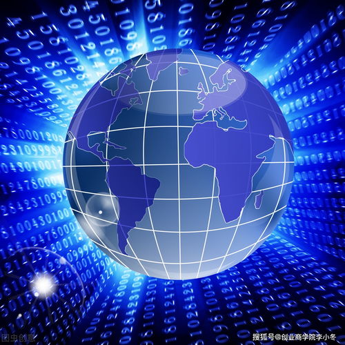 暮光之城4《破晓(上)》全集免费观看,高清资源解析攻略-第2张图片-佛山资讯网 暮光之城4《破晓(上)》全集免费观看,高清资源解析攻略-第2张图片-佛山资讯网