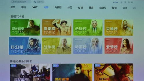 暮光之城4《破晓(上)》全集免费观看,高清资源解析攻略-第1张图片-佛山资讯网 暮光之城4《破晓(上)》全集免费观看,高清资源解析攻略-第1张图片-佛山资讯网