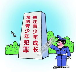 暮光之城4《破晓(上)》全集免费观看,高清资源解析攻略-第4张图片-佛山资讯网 暮光之城4《破晓(上)》全集免费观看,高清资源解析攻略-第4张图片-佛山资讯网