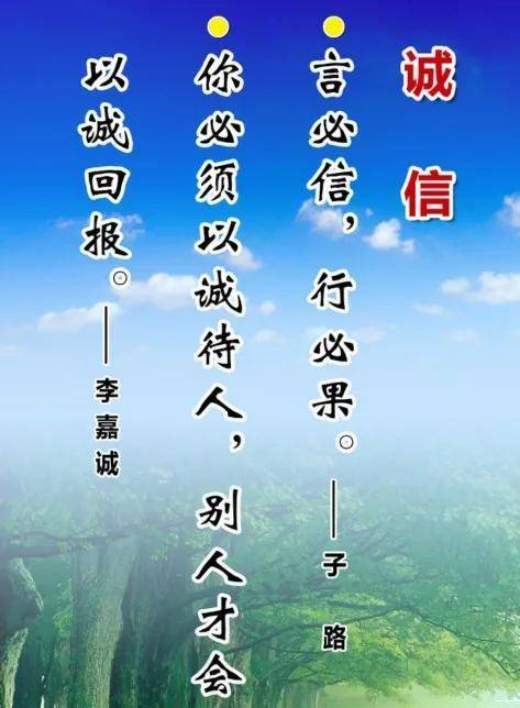 小品相声搞笑大全-让您笑出眼泪的经典段子-第1张图片-佛山资讯网