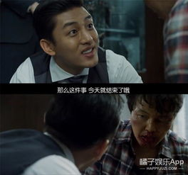 晚娘,泰国电影经典之作-剧情与角色深度剖析-第2张图片-佛山资讯网 晚娘,泰国电影经典之作-剧情与角色深度剖析-第2张图片-佛山资讯网