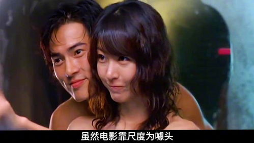 晚娘,泰国电影经典之作-剧情与角色深度剖析-第1张图片-佛山资讯网 晚娘,泰国电影经典之作-剧情与角色深度剖析-第1张图片-佛山资讯网