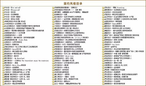 歌曲大全100首老歌精选,经典旋律重温旧时光-第2张图片-佛山资讯网 歌曲大全100首老歌精选,经典旋律重温旧时光-第2张图片-佛山资讯网