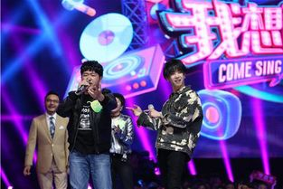 舞曲歌曲大全100首,流行舞曲集合-音乐爱好者必备清单-第3张图片-佛山资讯网
