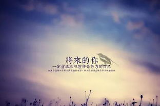 汪小菲与周渝民的爱情故事-揭秘两人甜蜜生活-第4张图片-佛山资讯网 汪小菲与周渝民的爱情故事-揭秘两人甜蜜生活-第4张图片-佛山资讯网