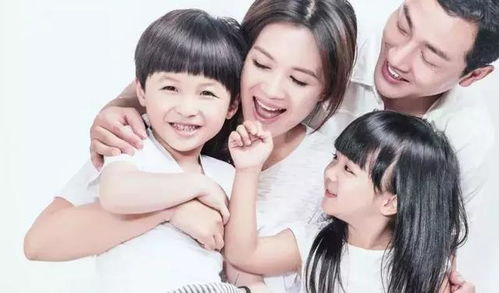 一个好妈妈3中字讲话的背景资料-亲子沟通的艺术与挑战-第4张图片-佛山资讯网