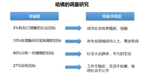 影视大全免费追剧攻略-畅享海量剧集无忧-第4张图片-佛山资讯网