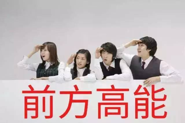 电视剧全集免费观看指南-合法合规的资源获取方法-第1张图片-佛山资讯网