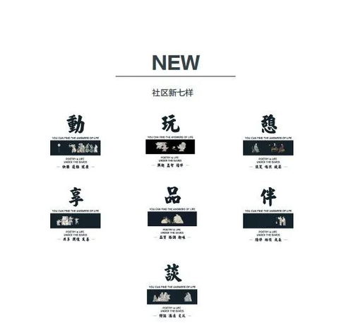 厨房收纳难题,高效解决方案-厨房里的激战2类型解析-第3张图片-佛山资讯网 厨房收纳难题,高效解决方案-厨房里的激战2类型解析-第3张图片-佛山资讯网
