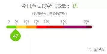 厨房收纳难题,高效解决方案-厨房里的激战2类型解析-第4张图片-佛山资讯网 厨房收纳难题,高效解决方案-厨房里的激战2类型解析-第4张图片-佛山资讯网