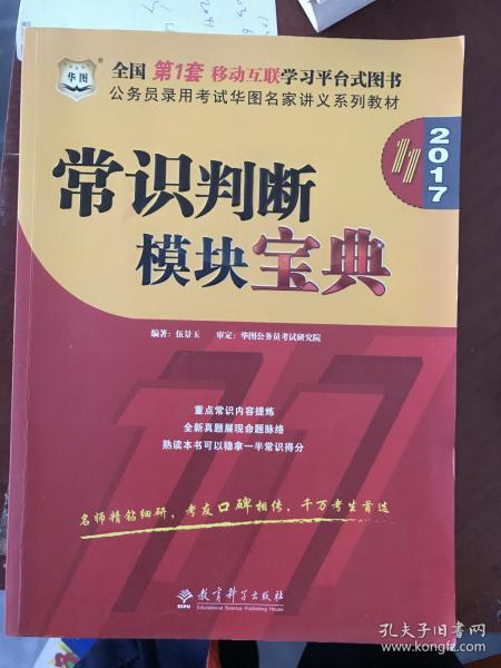 小妇人电影免费观看正版,版权意识与观影体验的双重提升-第4张图片-佛山资讯网 小妇人电影免费观看正版,版权意识与观影体验的双重提升-第4张图片-佛山资讯网