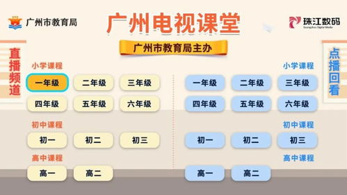 母亲5免费完整高清电视资源搜索指南-无需付费的观看策略-第2张图片-佛山资讯网 母亲5免费完整高清电视资源搜索指南-无需付费的观看策略-第2张图片-佛山资讯网